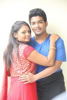 Naa Kathalo Oka Malupu Movie Stills